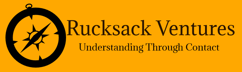 Rucksack Ventures